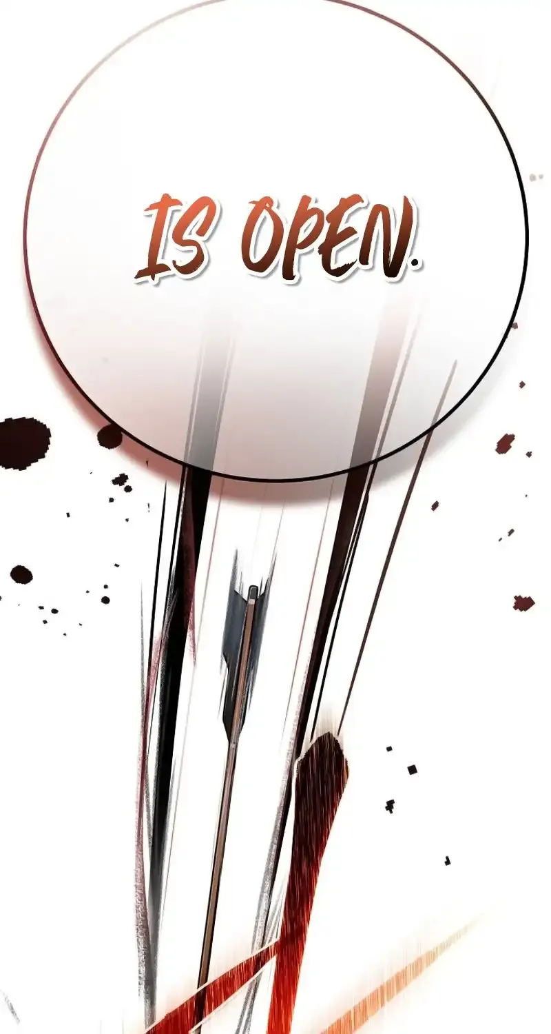 Read Genius Archer’s Streaming chapter 3 image 123 on Lezhin