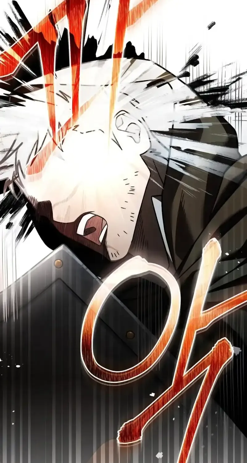 Read Genius Archer’s Streaming chapter 3 image 124 on Lezhin