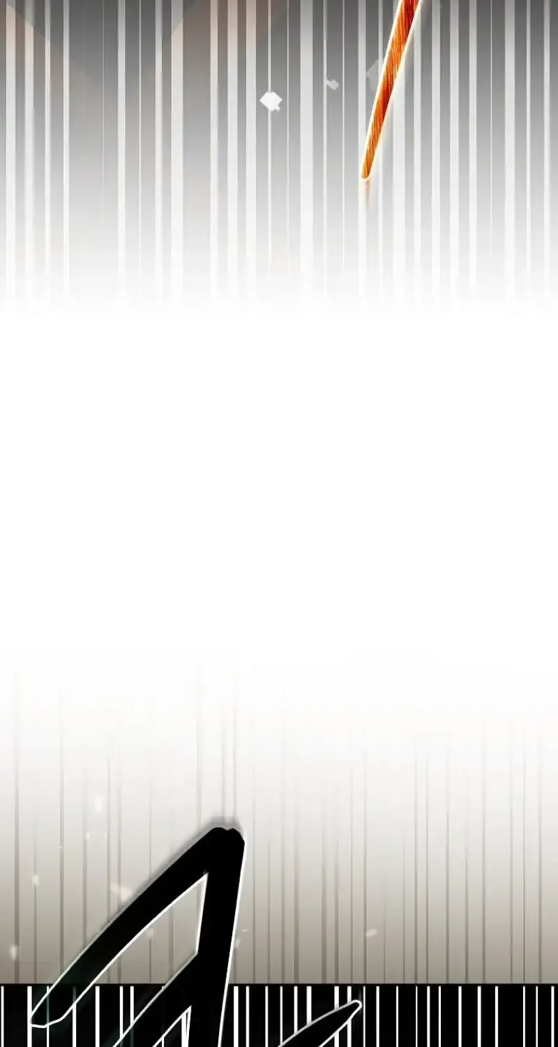 Read Genius Archer’s Streaming chapter 3 image 125 on Lezhin