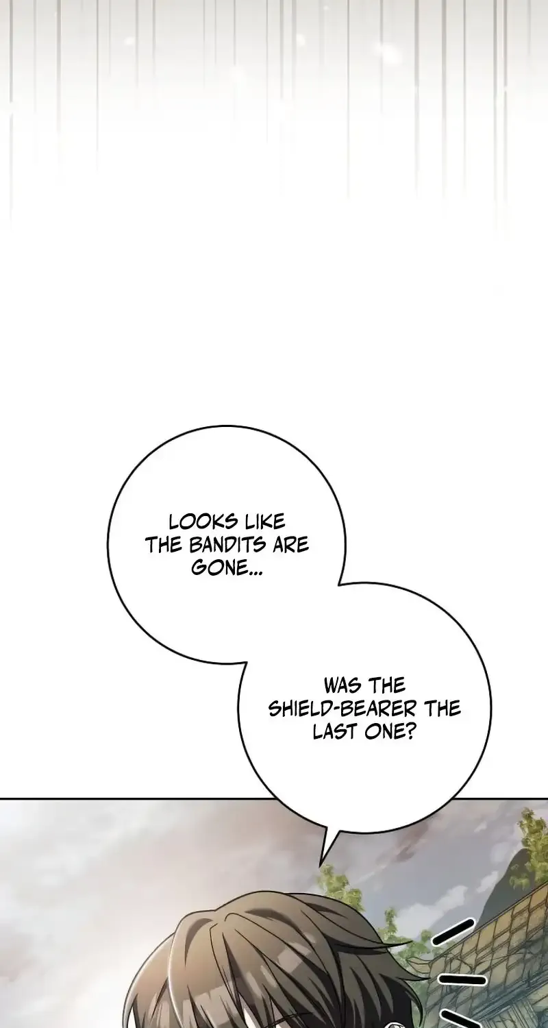 Read Genius Archer’s Streaming chapter 3 image 127 on Lezhin
