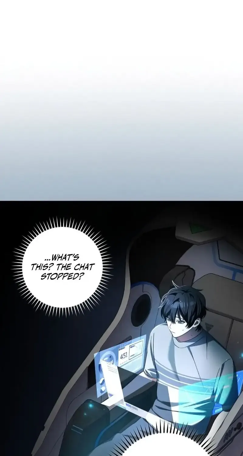 Read Genius Archer’s Streaming chapter 3 image 129 on Lezhin