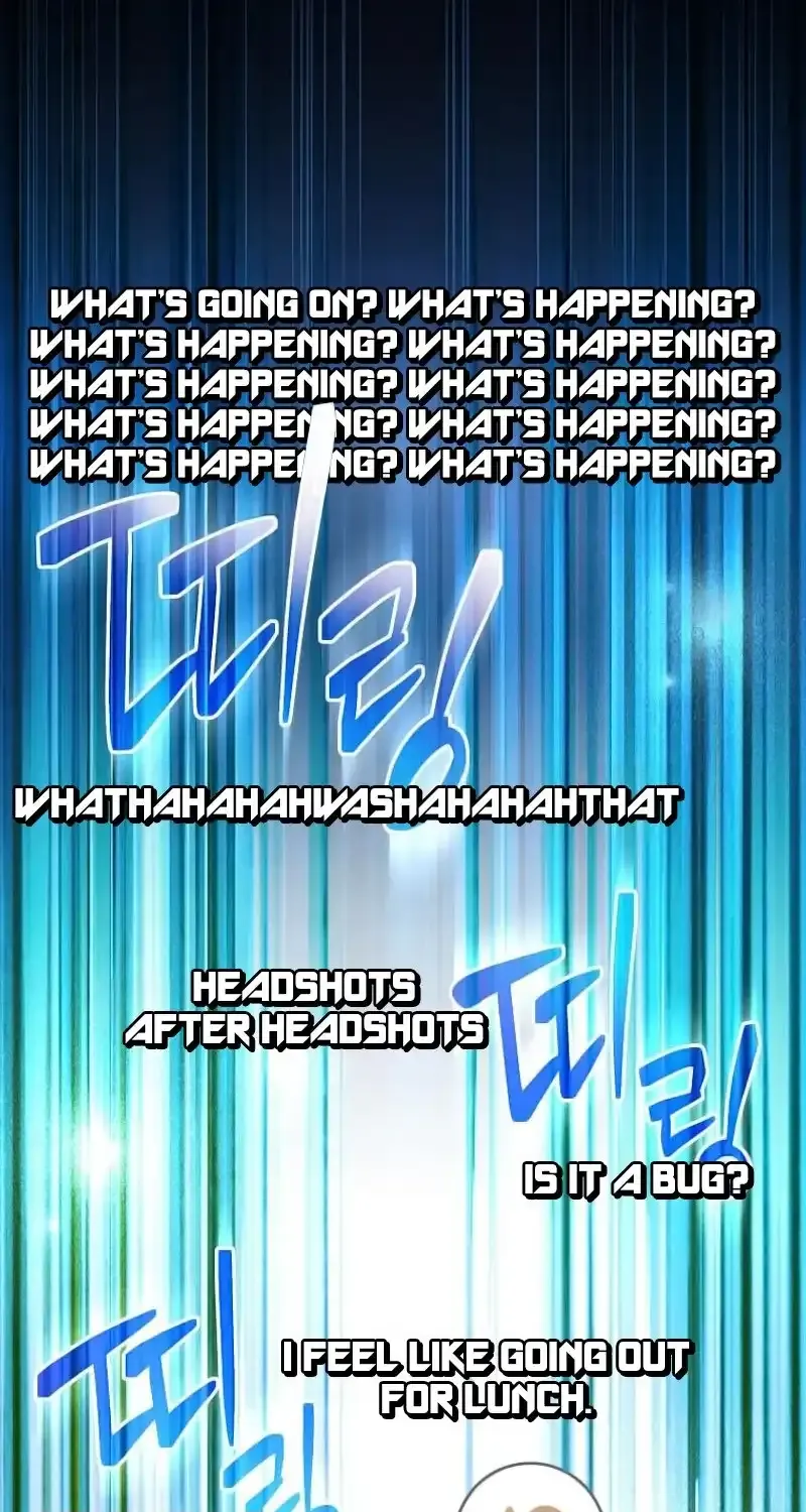 Read Genius Archer’s Streaming chapter 3 image 132 on Lezhin