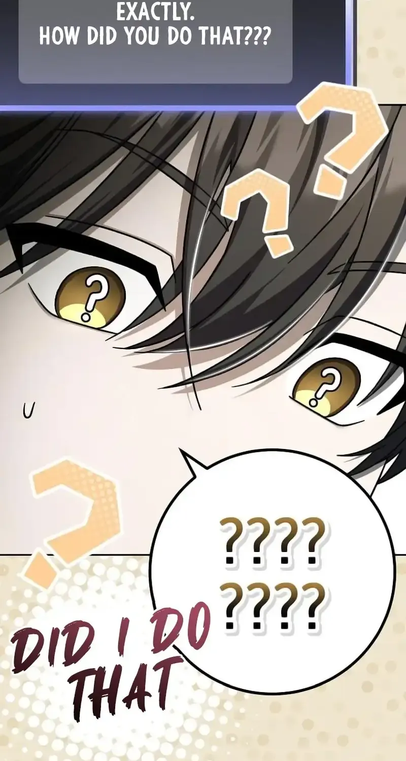 Read Genius Archer’s Streaming chapter 3 image 137 on Lezhin