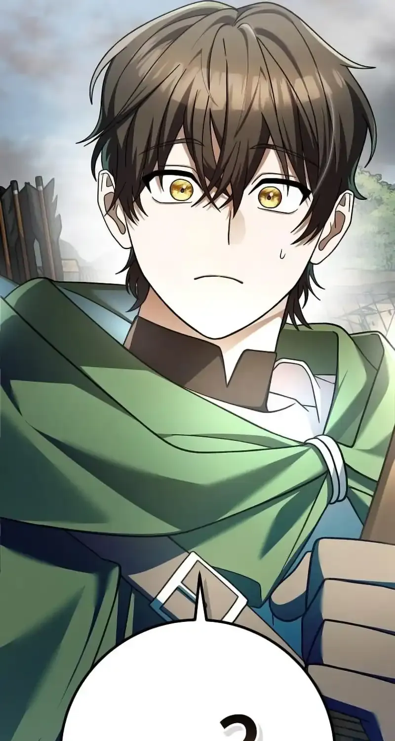 Read Genius Archer’s Streaming chapter 3 image 141 on Lezhin