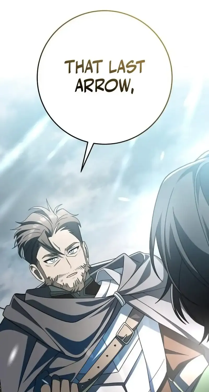 Read Genius Archer’s Streaming chapter 3 image 147 on Lezhin