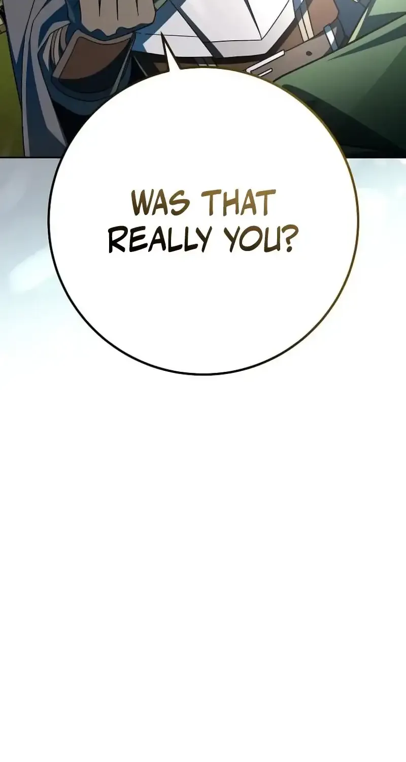 Read Genius Archer’s Streaming chapter 3 image 148 on Lezhin