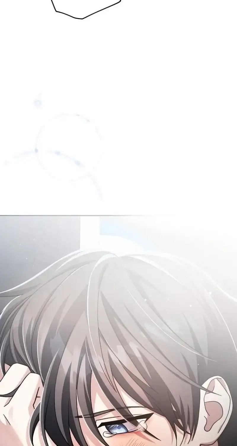 Read Genius Archer’s Streaming chapter 3 image 15 on Lezhin