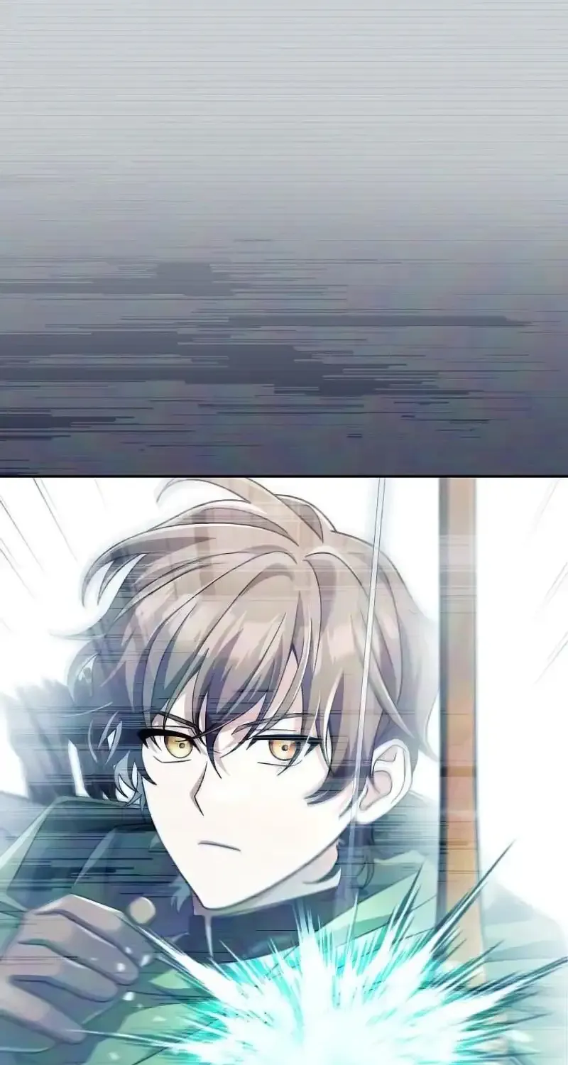 Read Genius Archer’s Streaming chapter 3 image 155 on Lezhin