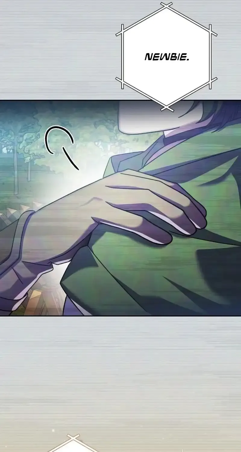 Read Genius Archer’s Streaming chapter 3 image 159 on Lezhin