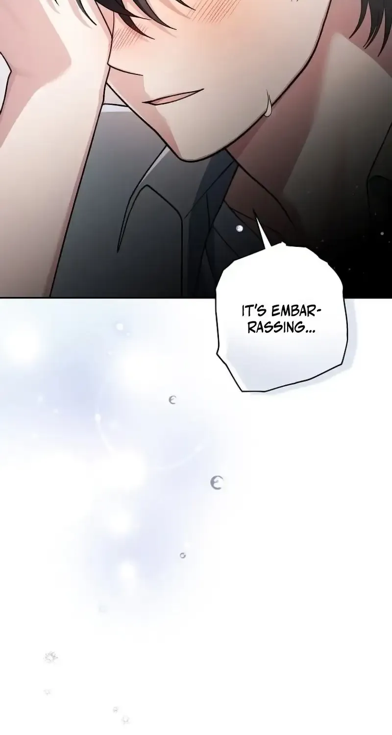 Read Genius Archer’s Streaming chapter 3 image 16 on Lezhin