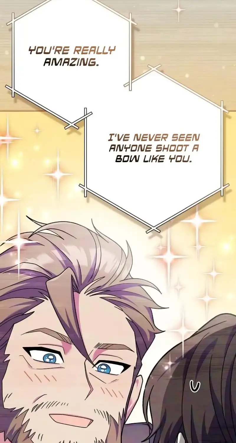 Read Genius Archer’s Streaming chapter 3 image 160 on Lezhin
