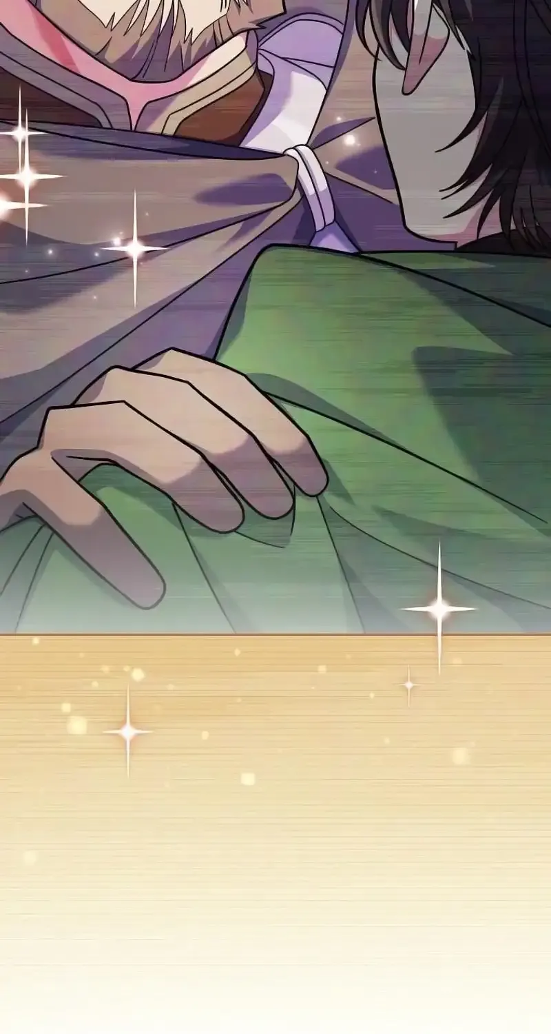 Read Genius Archer’s Streaming chapter 3 image 161 on Lezhin