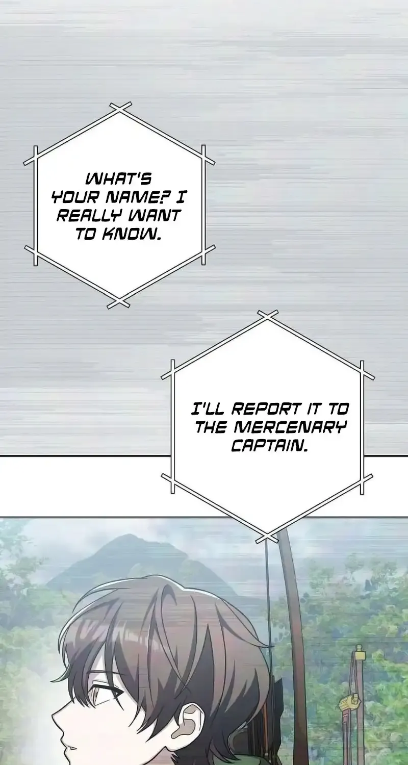 Read Genius Archer’s Streaming chapter 3 image 165 on Lezhin
