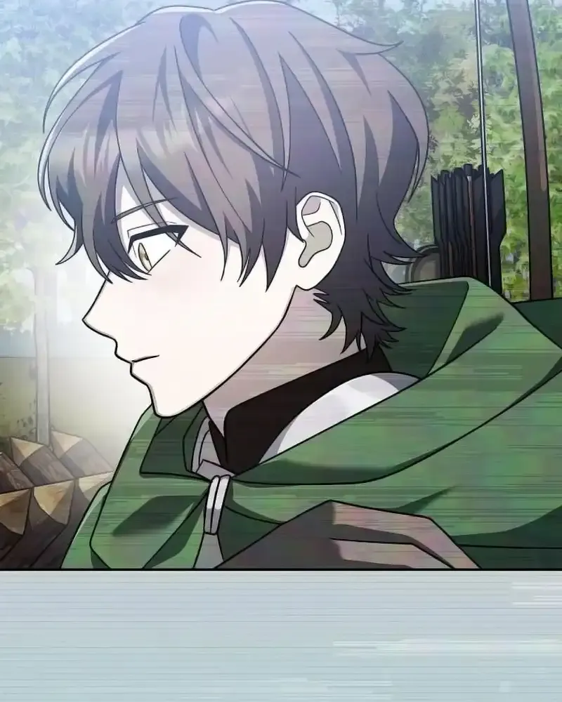 Read Genius Archer’s Streaming chapter 3 image 167 on Lezhin