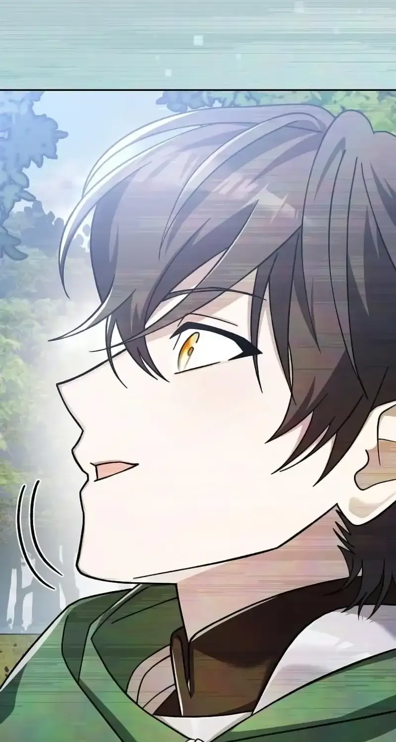 Read Genius Archer’s Streaming chapter 3 image 168 on Lezhin