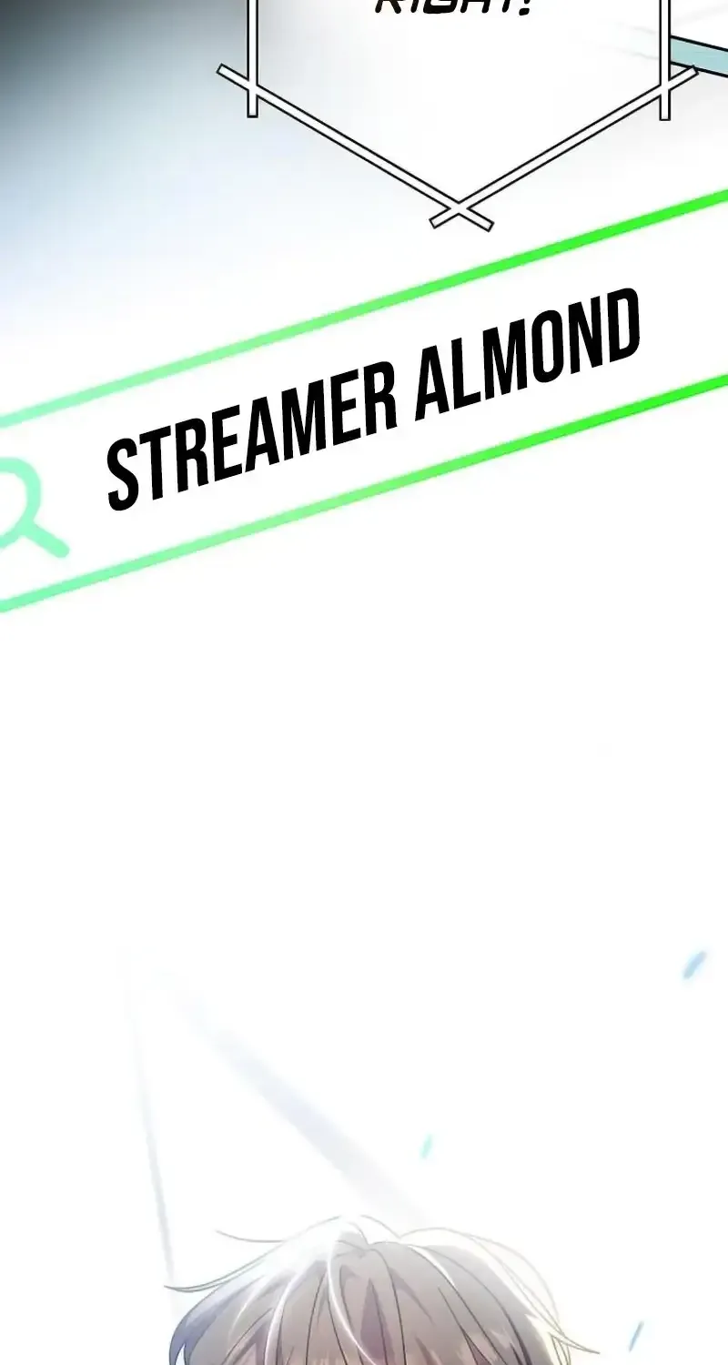 Read Genius Archer’s Streaming chapter 3 image 173 on Lezhin