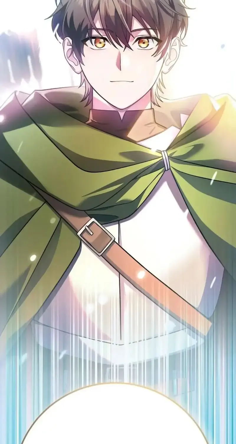 Read Genius Archer’s Streaming chapter 3 image 174 on Lezhin