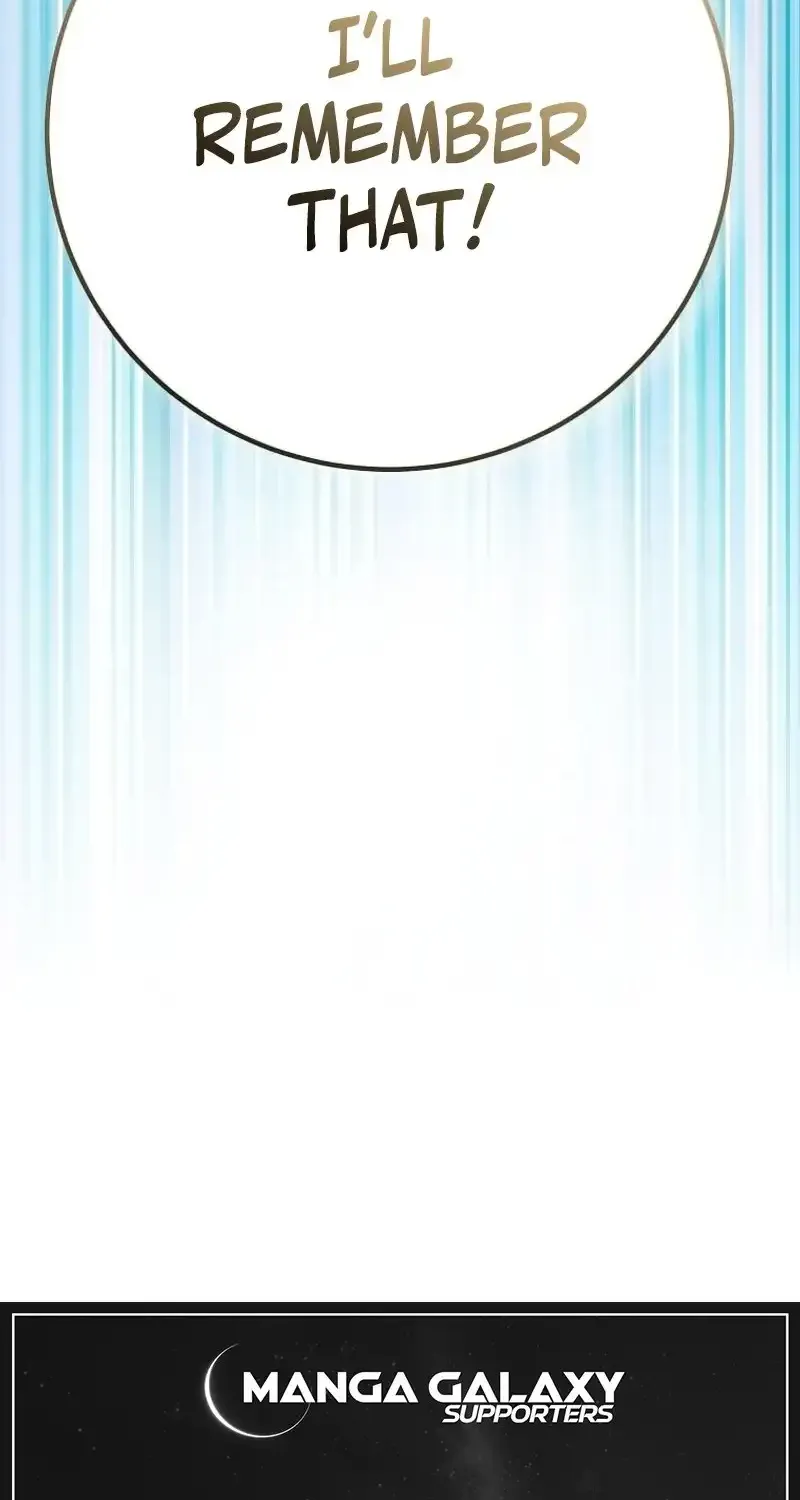 Read Genius Archer’s Streaming chapter 3 image 175 on Lezhin