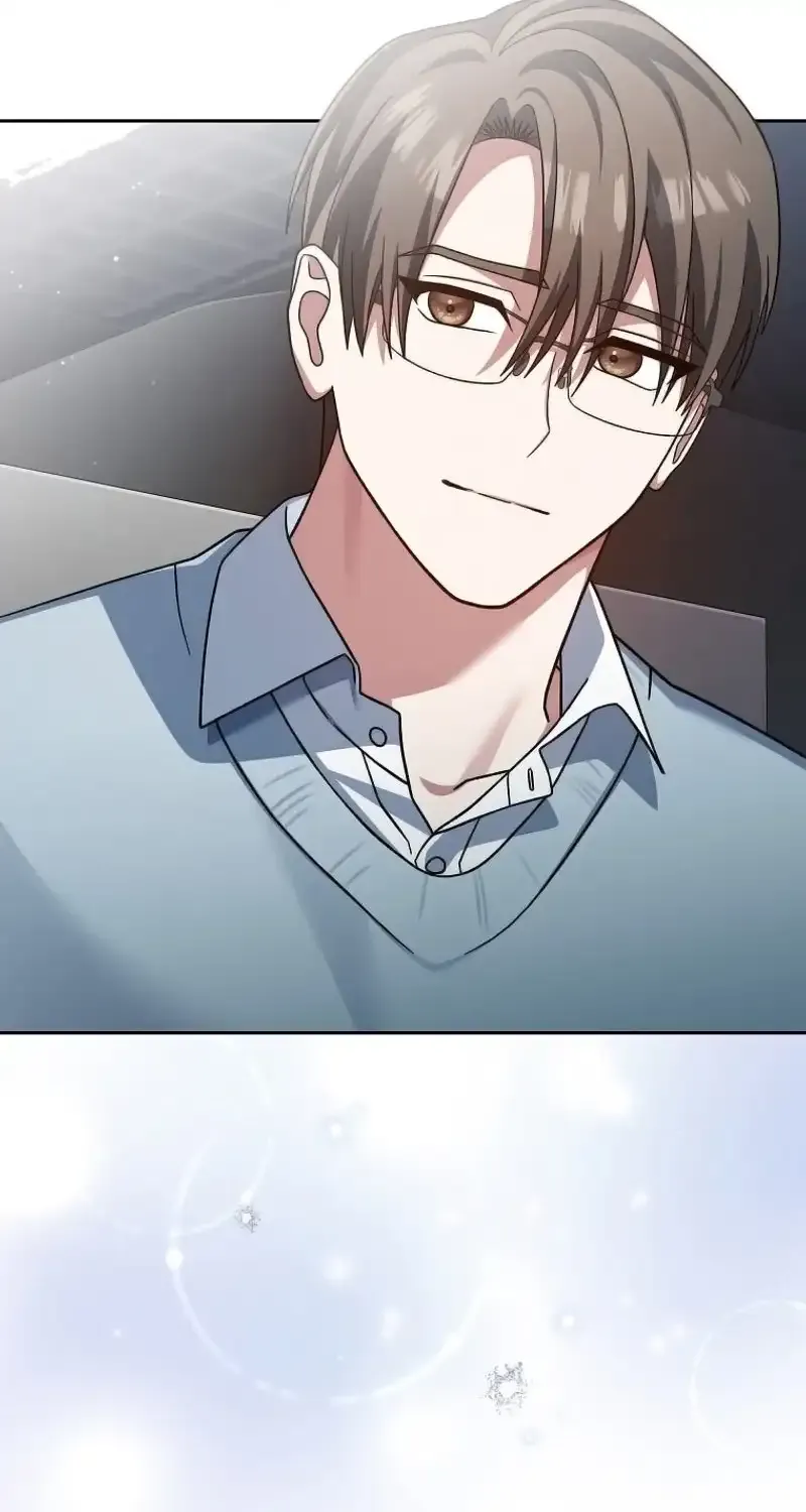 Read Genius Archer’s Streaming chapter 3 image 18 on Lezhin