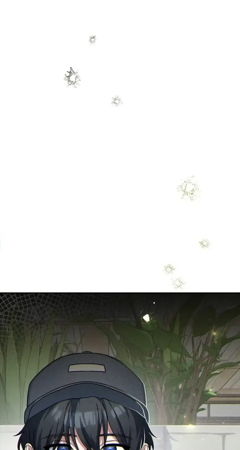 Read Genius Archer’s Streaming chapter 3 image 2 on Lezhin