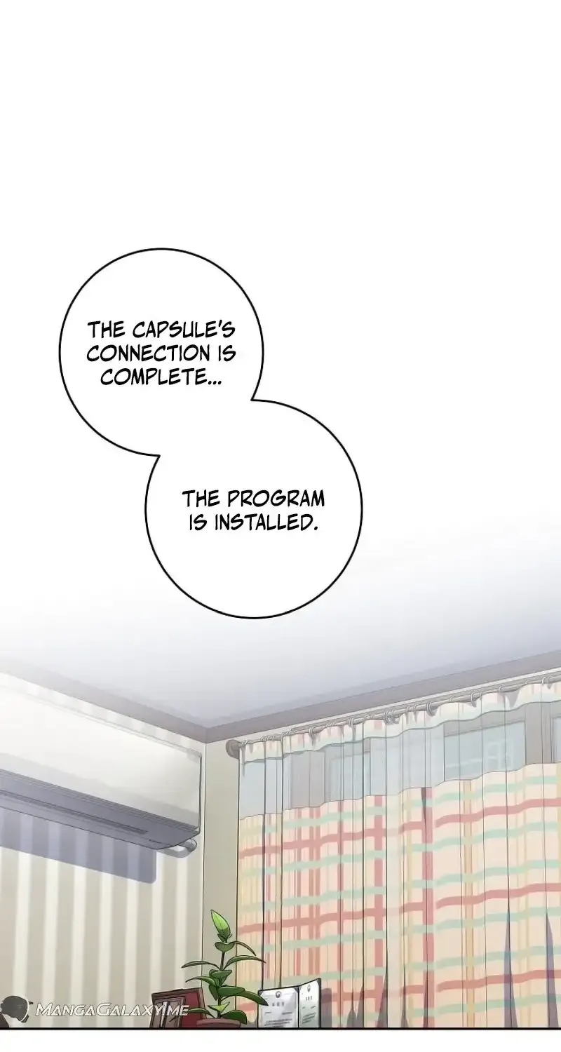 Read Genius Archer’s Streaming chapter 3 image 20 on Lezhin