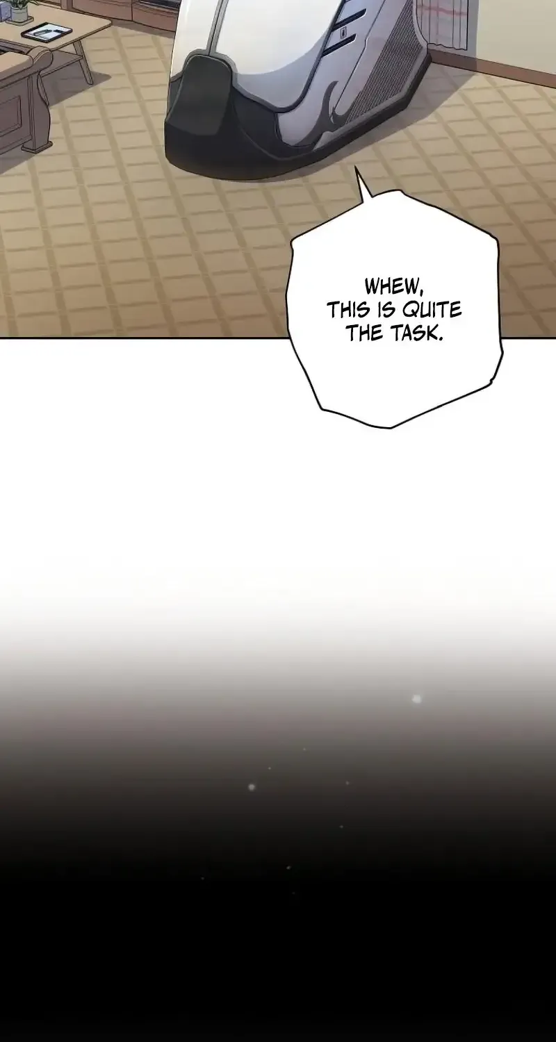 Read Genius Archer’s Streaming chapter 3 image 23 on Lezhin