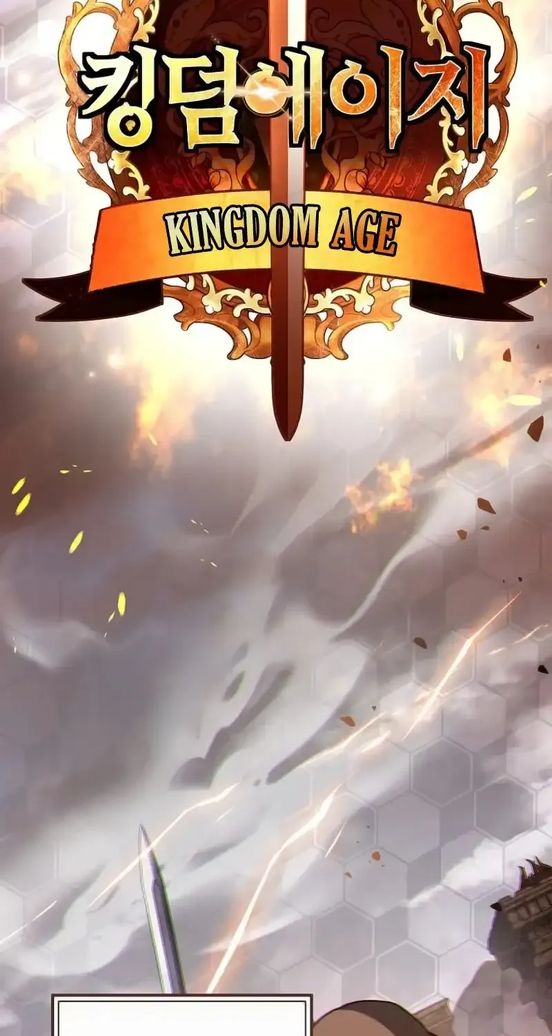 Read Genius Archer’s Streaming chapter 3 image 29 on Lezhin