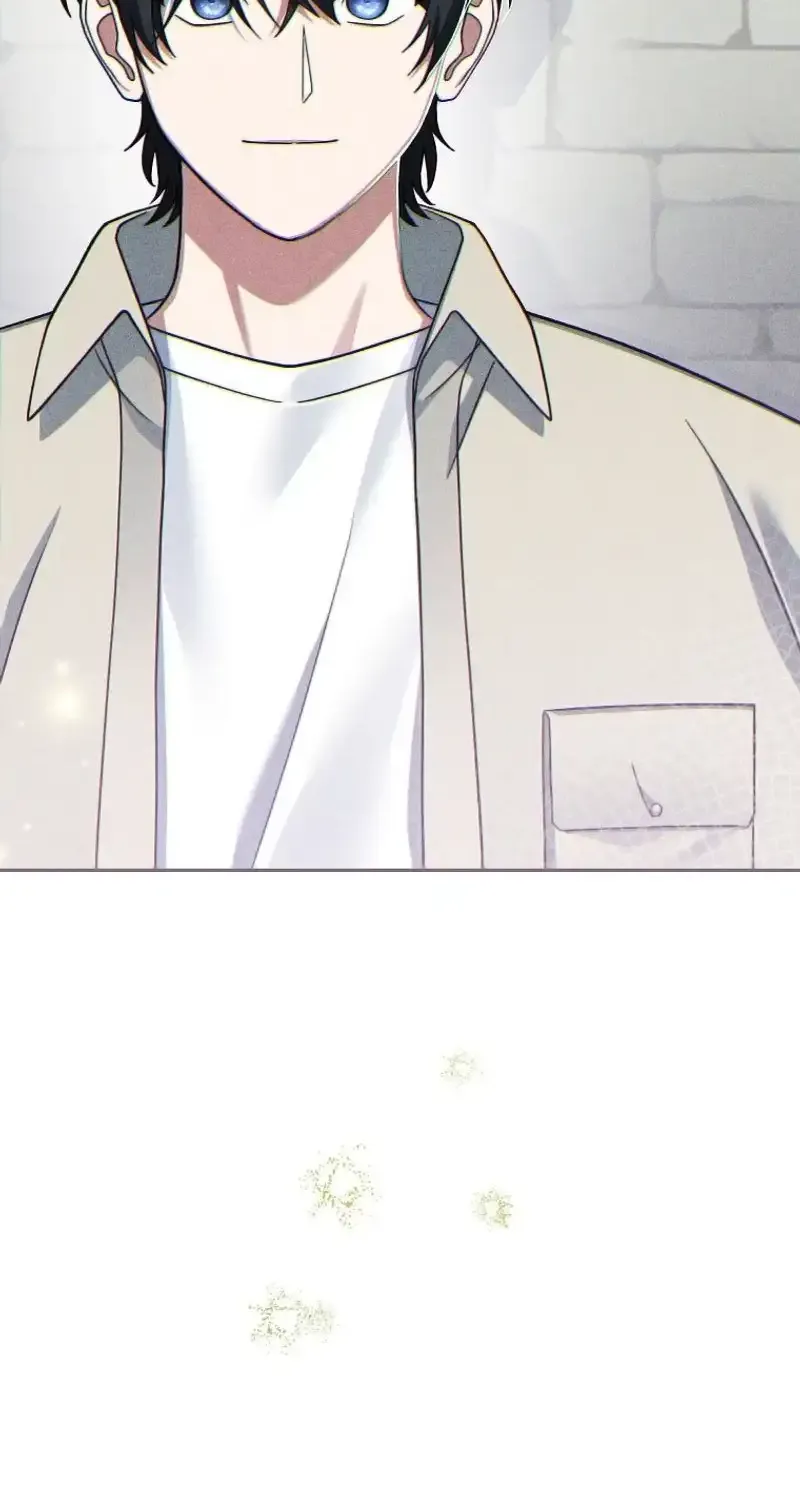 Read Genius Archer’s Streaming chapter 3 image 3 on Lezhin