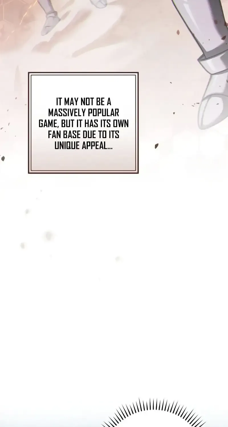 Read Genius Archer’s Streaming chapter 3 image 31 on Lezhin