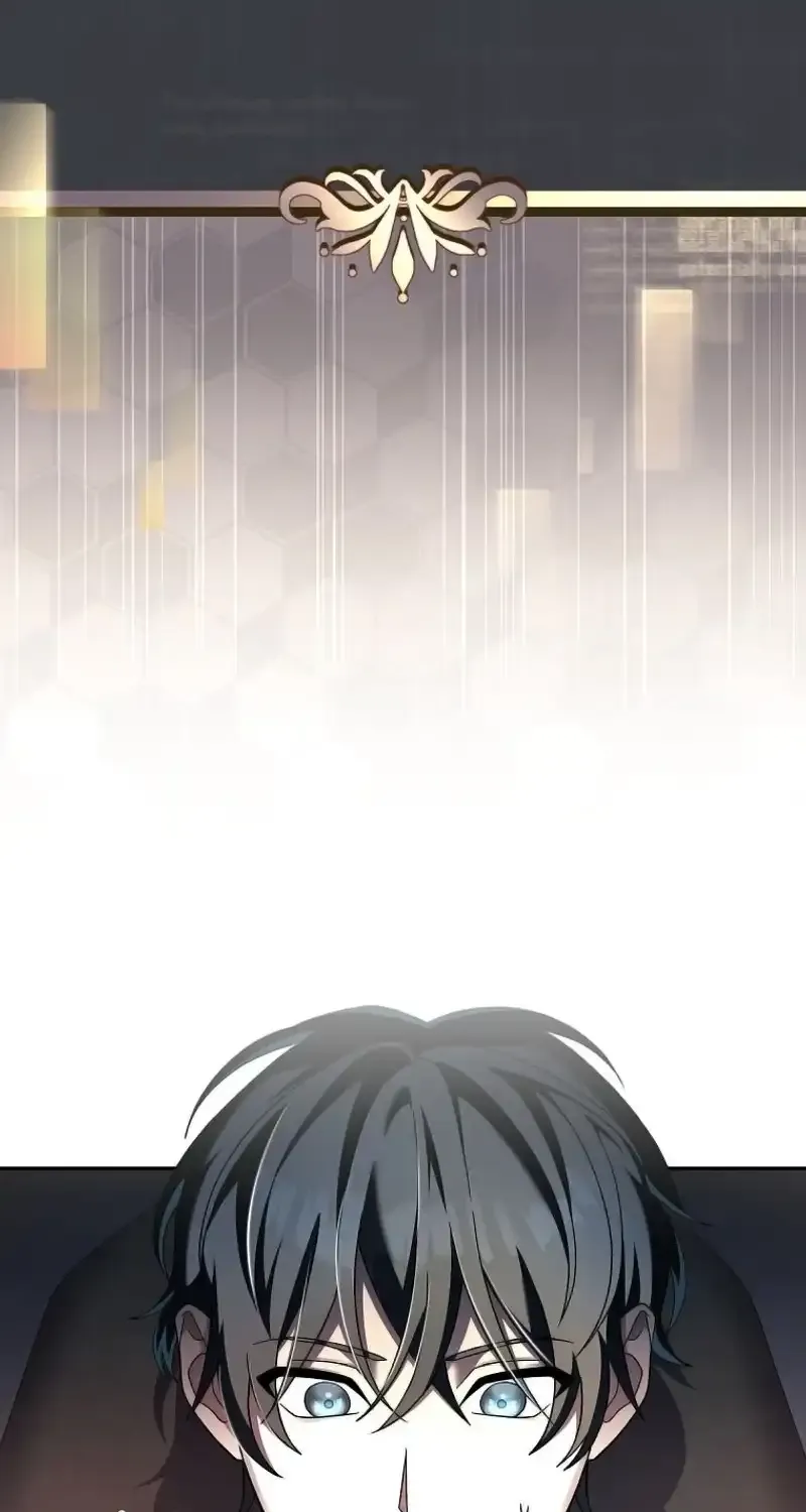 Read Genius Archer’s Streaming chapter 3 image 36 on Lezhin