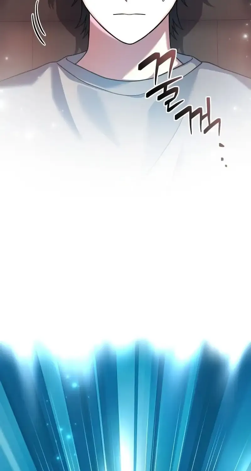 Read Genius Archer’s Streaming chapter 3 image 37 on Lezhin