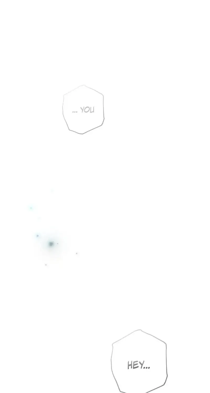 Read Genius Archer’s Streaming chapter 3 image 41 on Lezhin