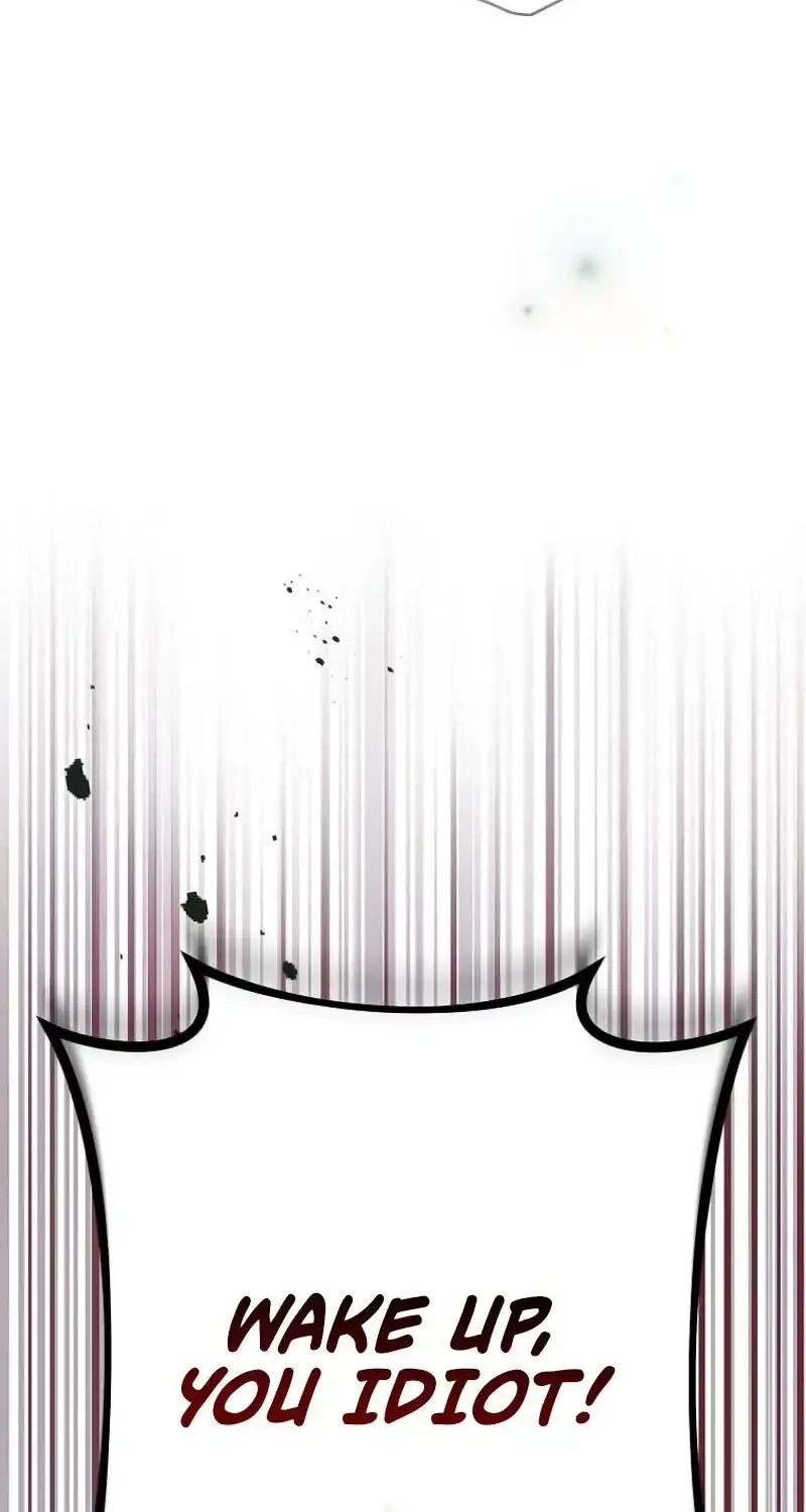 Read Genius Archer’s Streaming chapter 3 image 42 on Lezhin