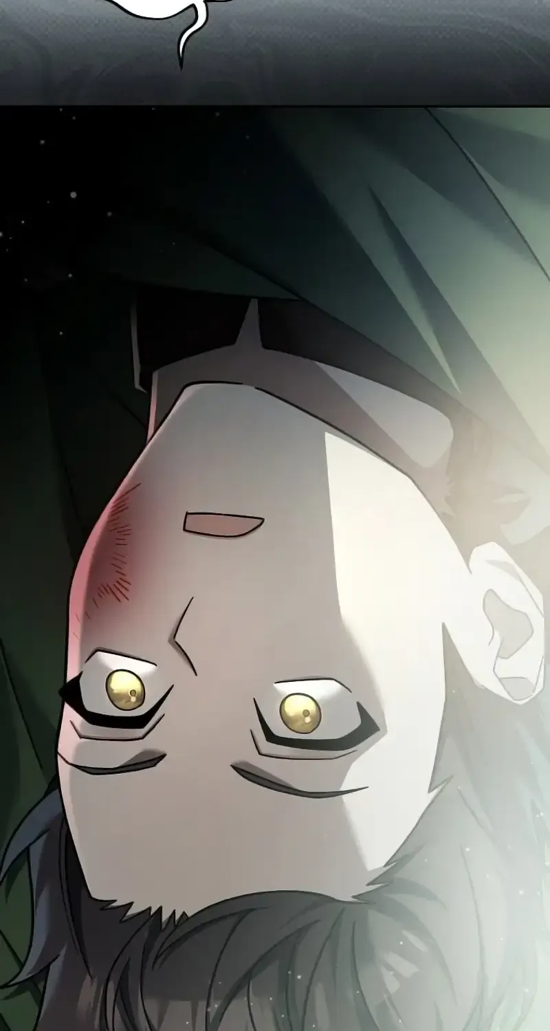 Read Genius Archer’s Streaming chapter 3 image 46 on Lezhin
