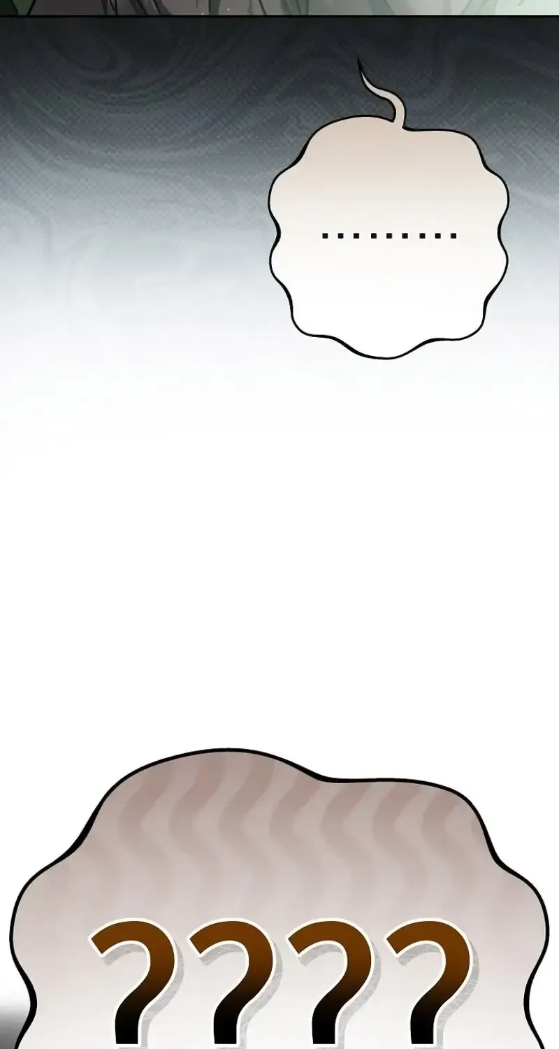 Read Genius Archer’s Streaming chapter 3 image 47 on Lezhin