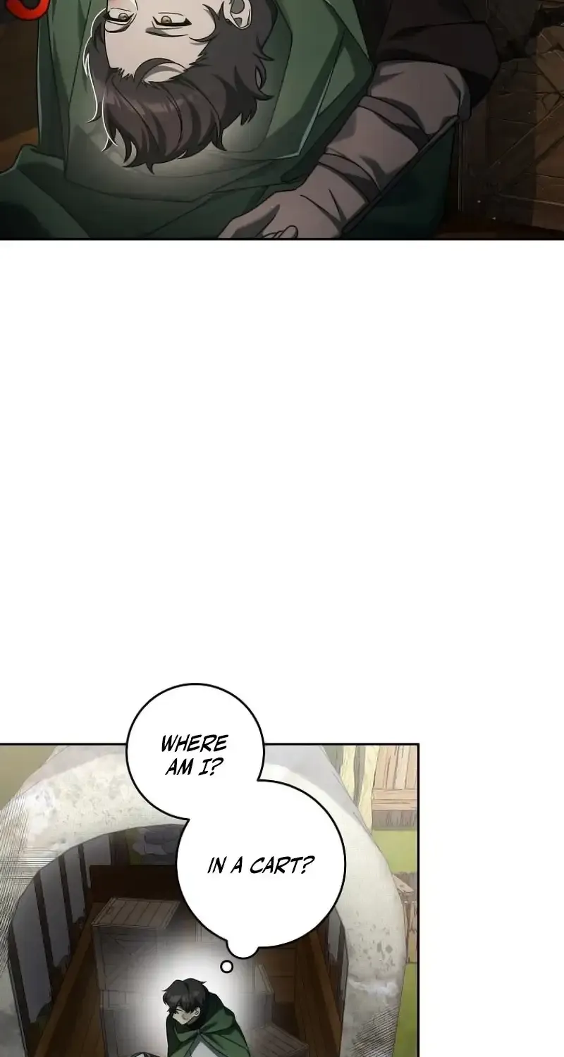 Read Genius Archer’s Streaming chapter 3 image 49 on Lezhin