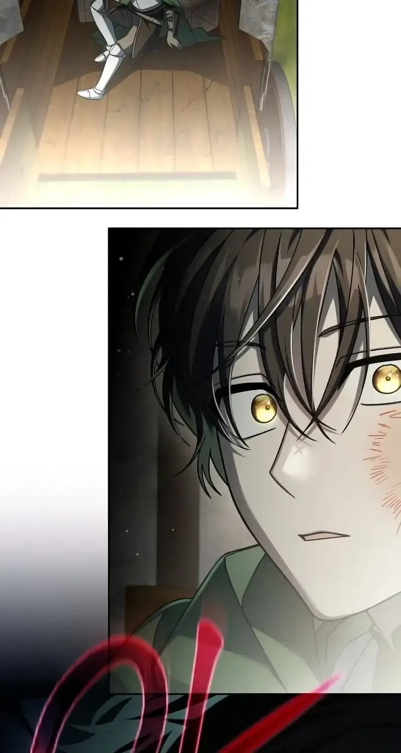 Read Genius Archer’s Streaming chapter 3 image 50 on Lezhin