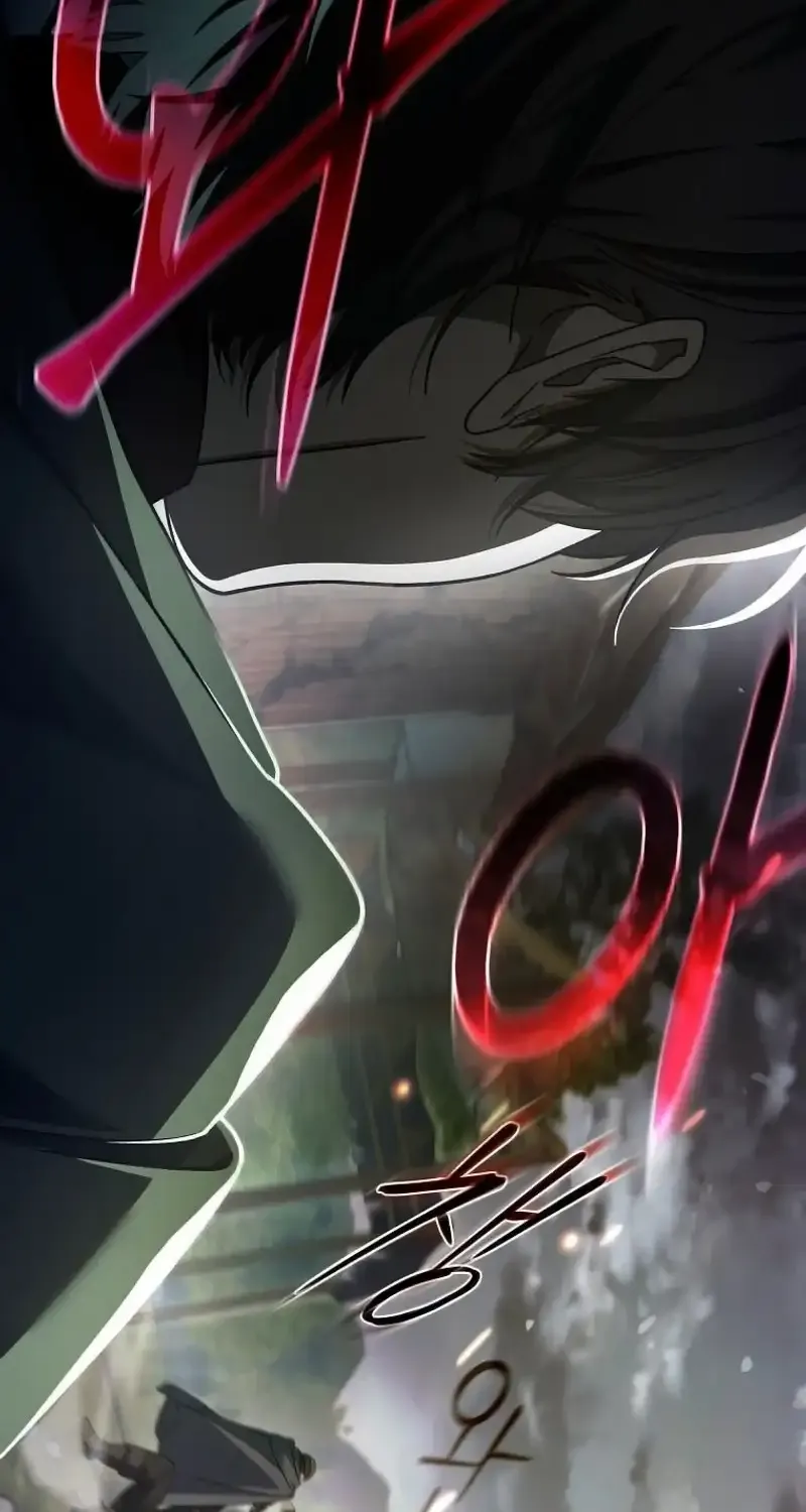 Read Genius Archer’s Streaming chapter 3 image 51 on Lezhin