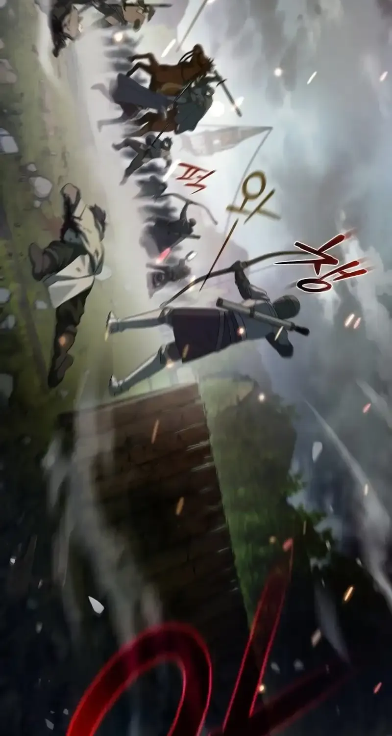 Read Genius Archer’s Streaming chapter 3 image 52 on Lezhin