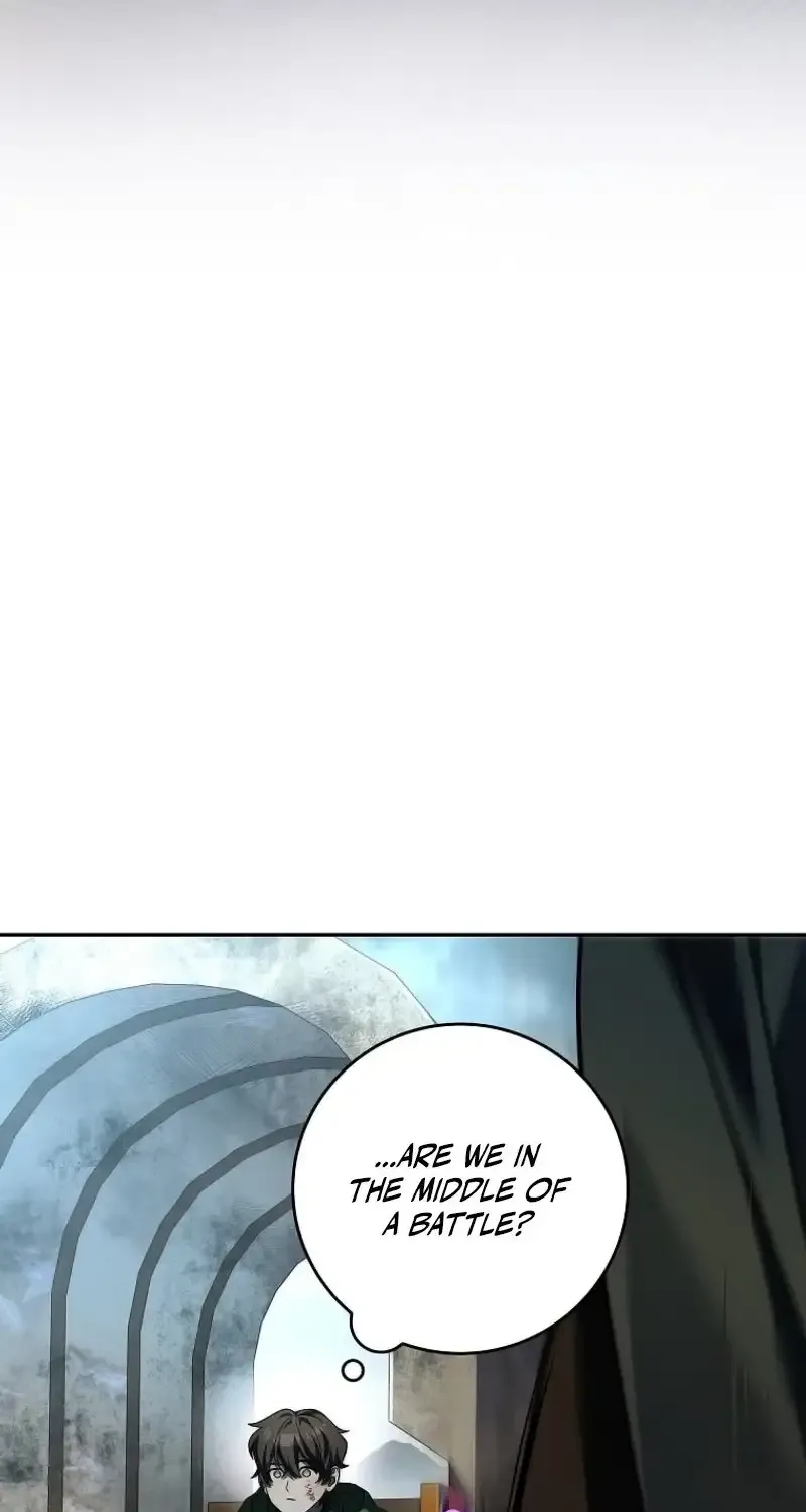 Read Genius Archer’s Streaming chapter 3 image 54 on Lezhin