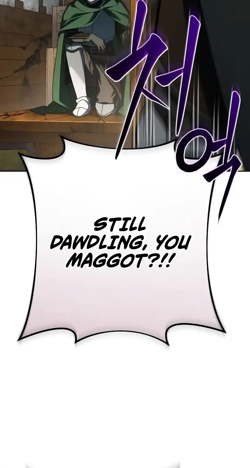 Read Genius Archer’s Streaming chapter 3 image 55 on Lezhin