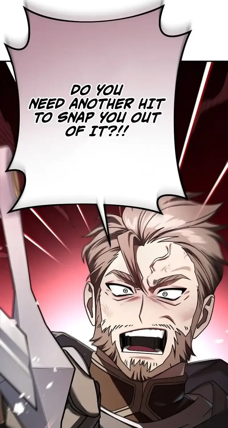 Read Genius Archer’s Streaming chapter 3 image 56 on Lezhin