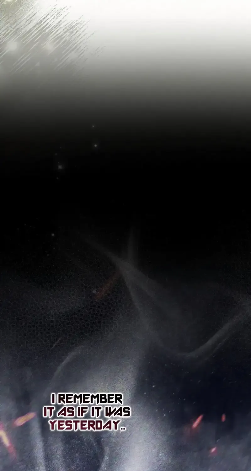 Read Genius Archer’s Streaming chapter 3 image 6 on Lezhin