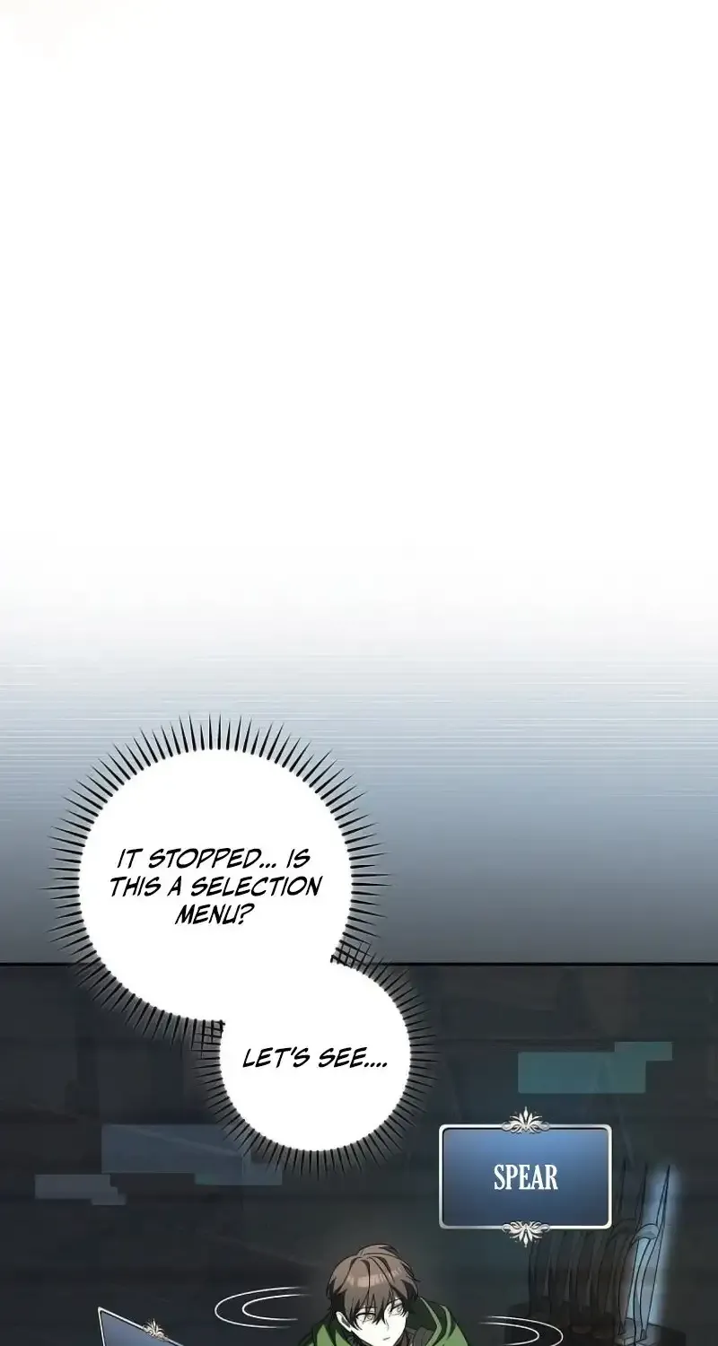 Read Genius Archer’s Streaming chapter 3 image 61 on Lezhin