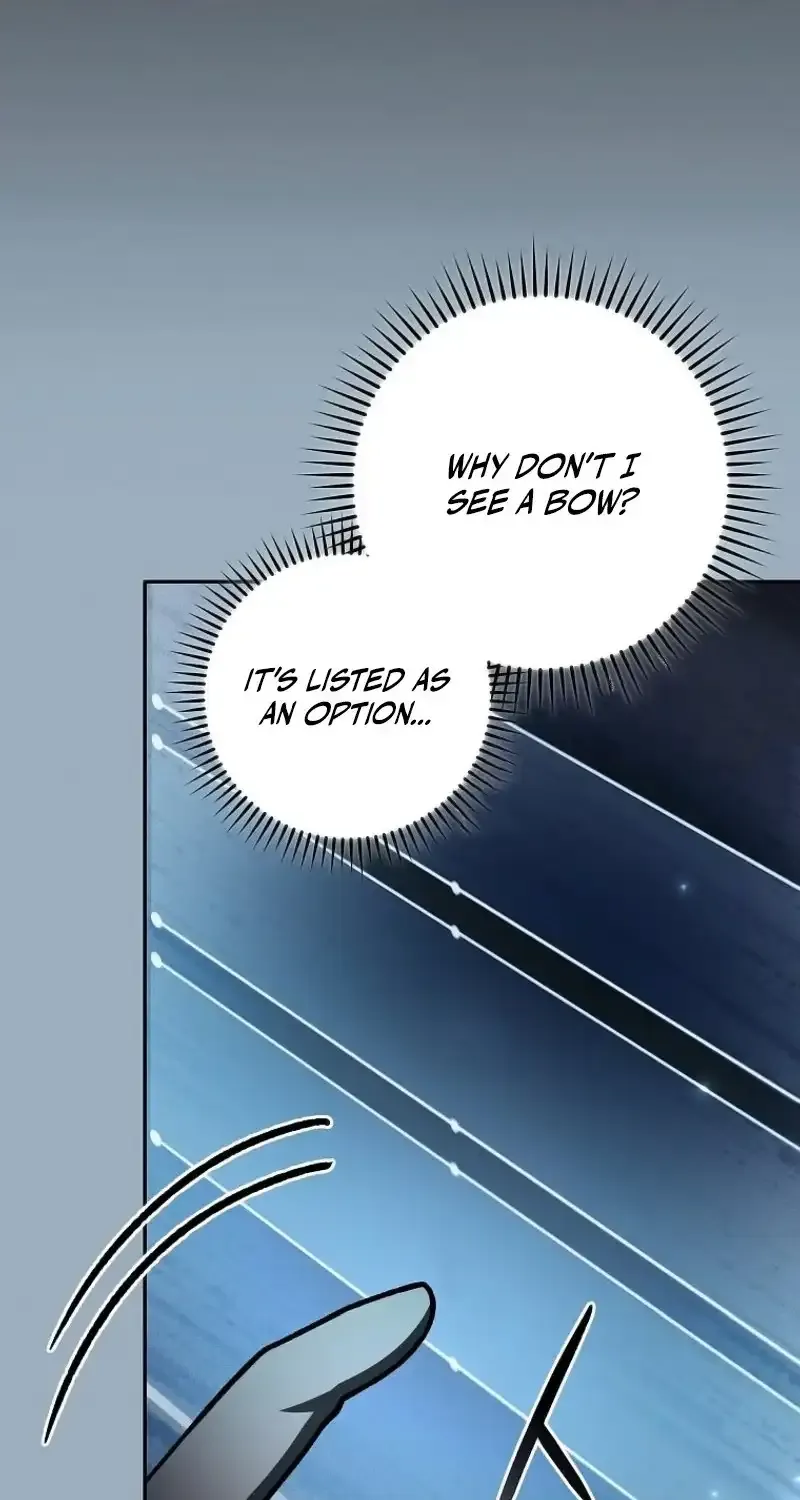 Read Genius Archer’s Streaming chapter 3 image 63 on Lezhin