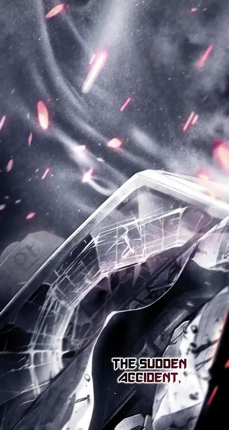 Read Genius Archer’s Streaming chapter 3 image 7 on Lezhin