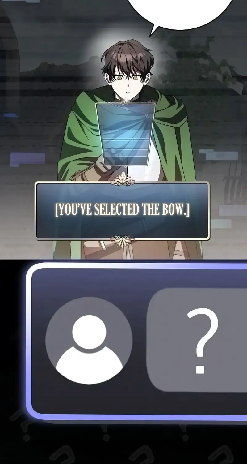 Read Genius Archer’s Streaming chapter 3 image 70 on Lezhin
