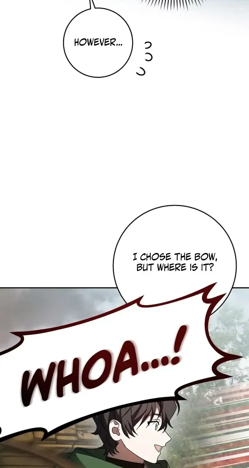 Read Genius Archer’s Streaming chapter 3 image 73 on Lezhin