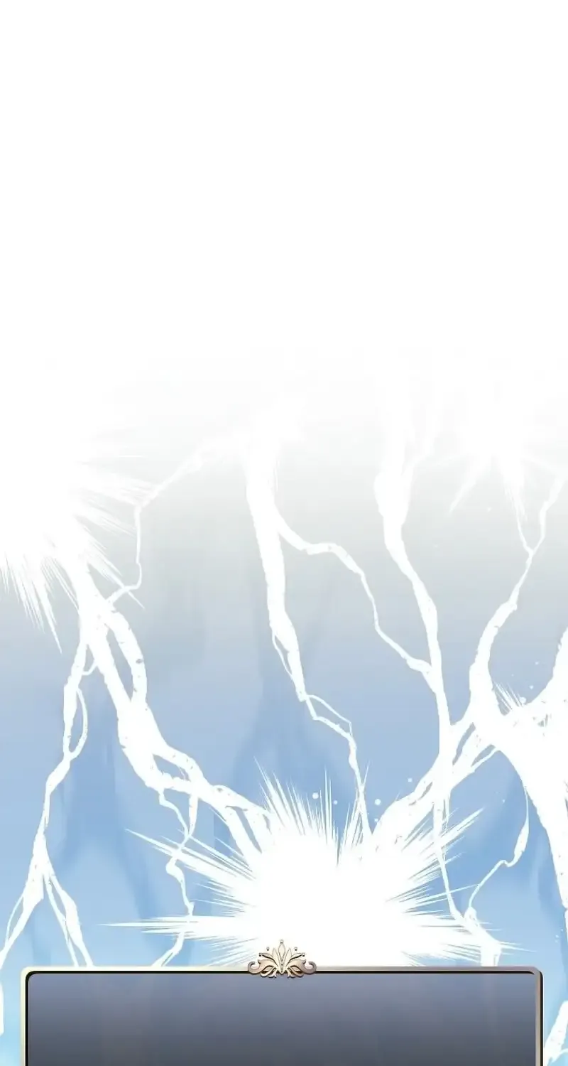 Read Genius Archer’s Streaming chapter 3 image 78 on Lezhin