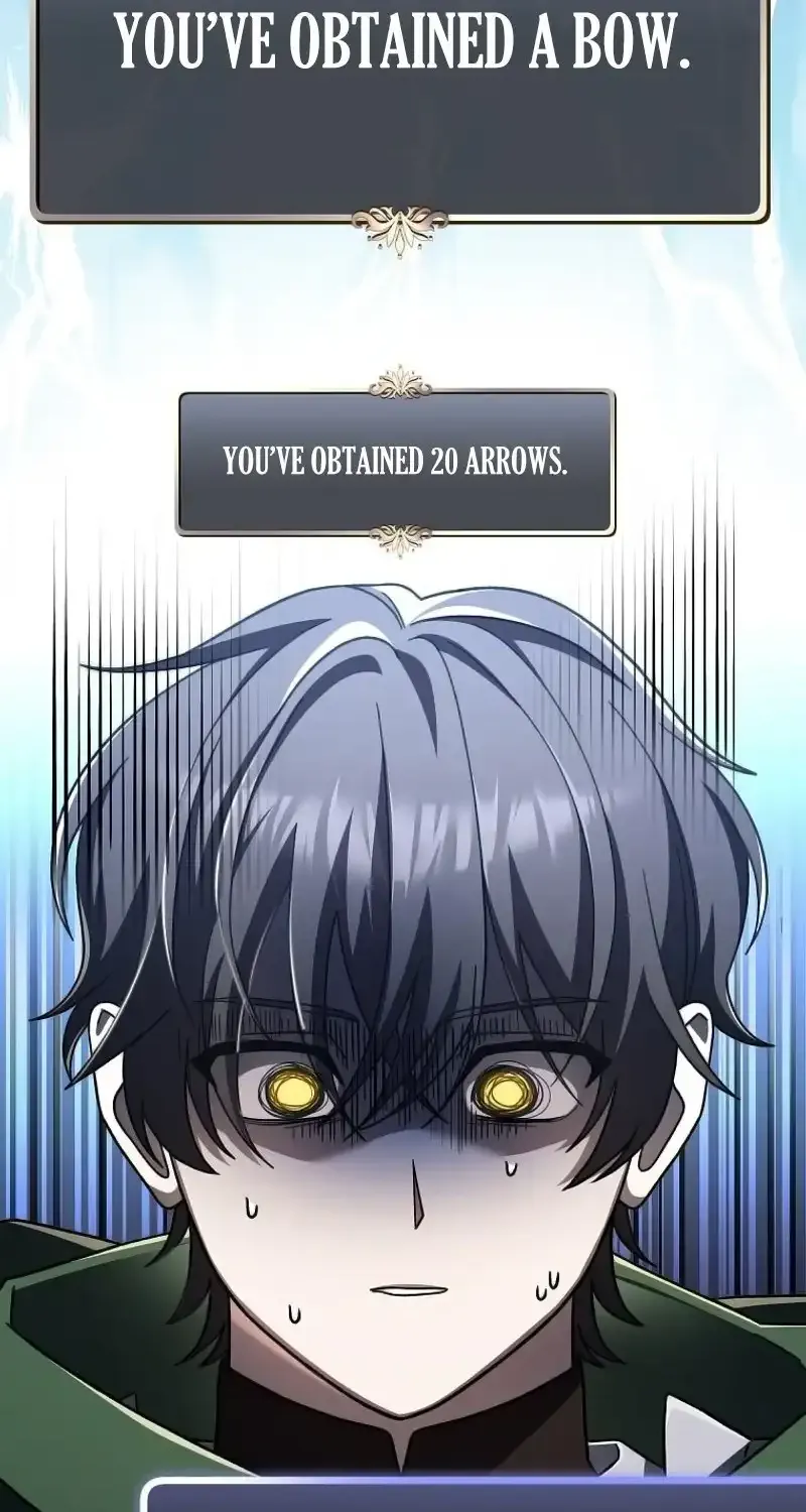 Read Genius Archer’s Streaming chapter 3 image 79 on Lezhin